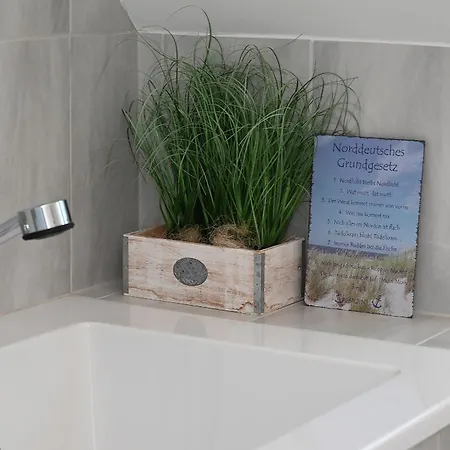 Watthof 15 Daire Stinteck