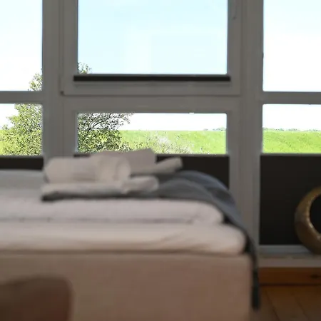 Watthof 15 * Stinteck