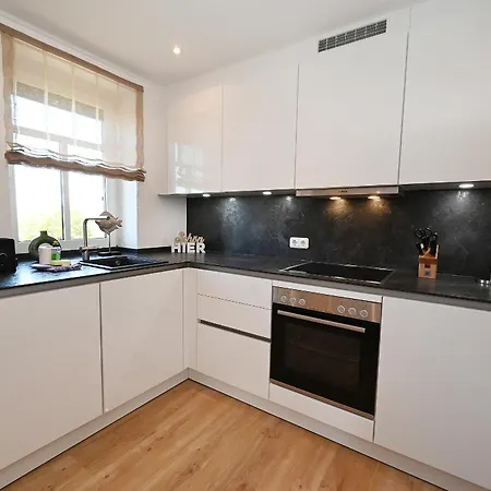 Watthof 15 * Stinteck