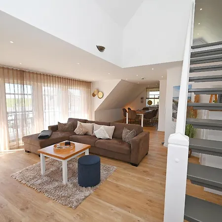 Watthof 15 * Stinteck