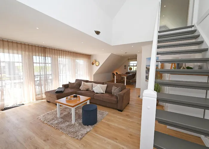 Watthof 15 * Stinteck